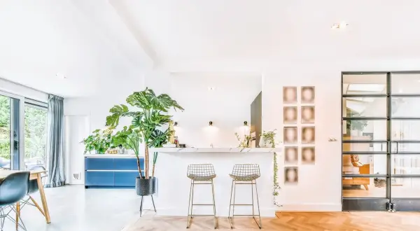 Ile kosztuje apartament w Polsce? Ceny, lokalizacje i czynniki wpływające