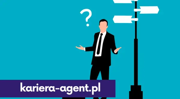 Jak wygląda praca agenta nieruchomości? Odkryj codzienne wyzwania i sukcesy