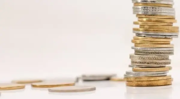 Co to są pożytki w spółdzielni mieszkaniowej i jak wpływają na finanse?