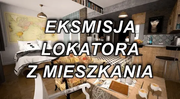 Jak pozbyć się lokatora z mieszkania własnościowego bez problemów