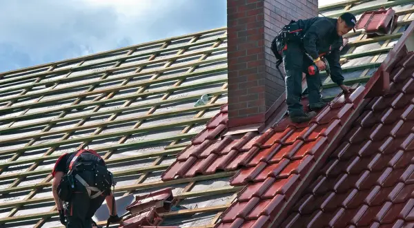 Ile naprawdę kosztuje klamrowanie budynku i jak uniknąć ukrytych wydatków
