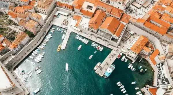Ile kosztuje apartament w Chorwacji? Ceny, lokalizacje i porady