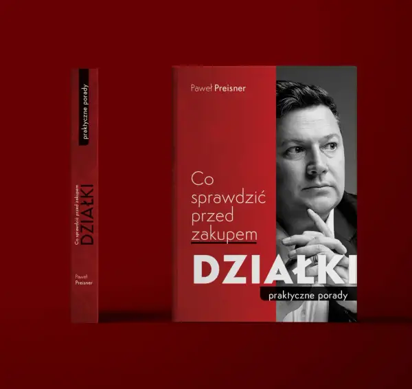 Jak znaleźć właściciela działki i uniknąć kosztownych błędów