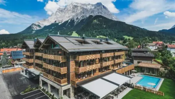 Apartamenty inwestycyjne co to jest? Odkryj ich potencjał i ryzyka