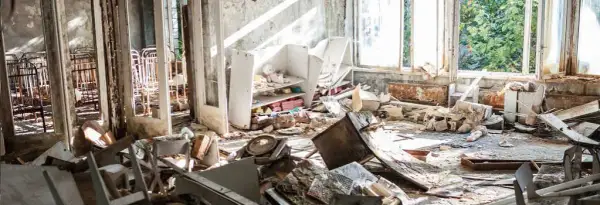 Na co uważać przy zakupie mieszkania z rynku wtórnego? Kluczowe błędy i porady