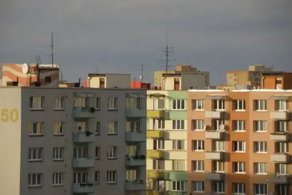 Jak odzyskać wkład mieszkaniowy ze spółdzielni i uniknąć strat?