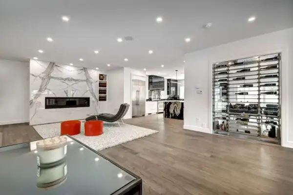 Czym się różni apartament od mieszkania? Kluczowe różnice i pułapki